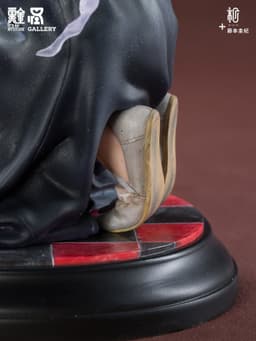 Doujin Figure - Phantom - Gensaku Ver., view 10 of 13
