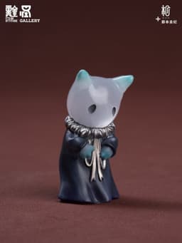 Doujin Figure - Phantom - Gensaku Ver., view 13 of 13