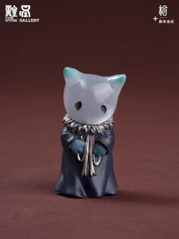 Doujin Figure - Phantom - Gensaku Ver., view 7 of 13