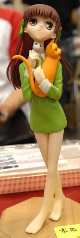 figure