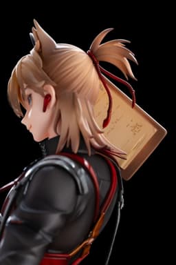 Arknights - Stainless - 1/7, view 8 of 14