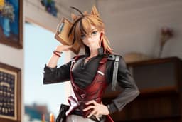 Arknights - Stainless - 1/7, view 4 of 14