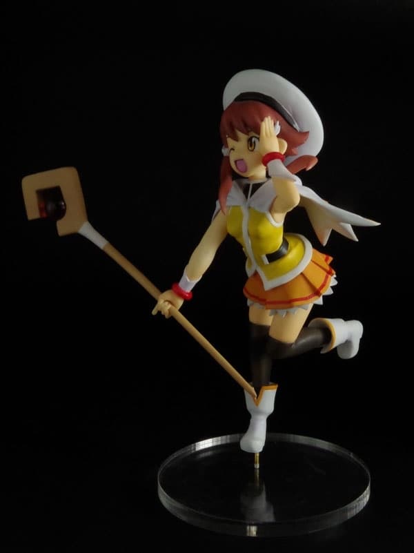 Figure image