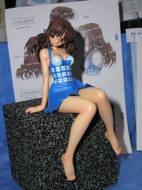 figure