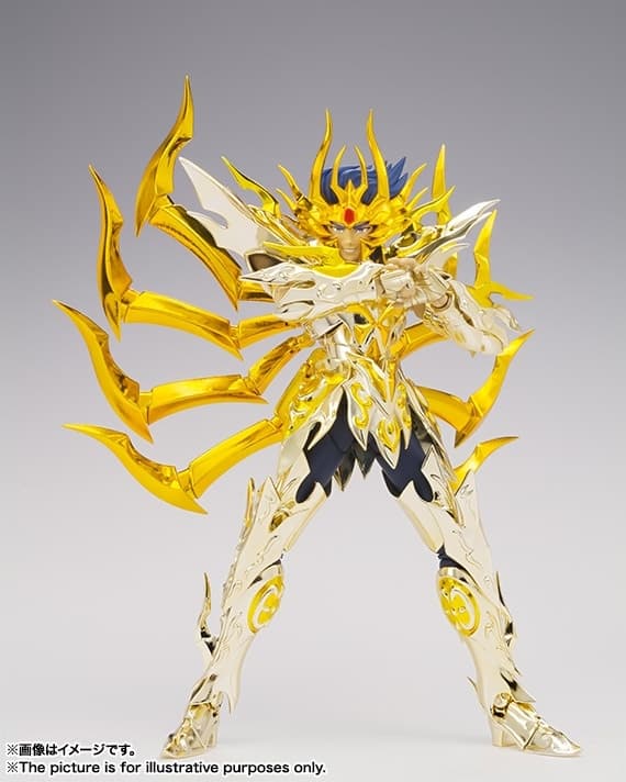 Figure image