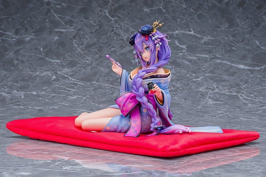Figure image