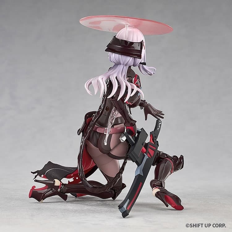 Figure image
