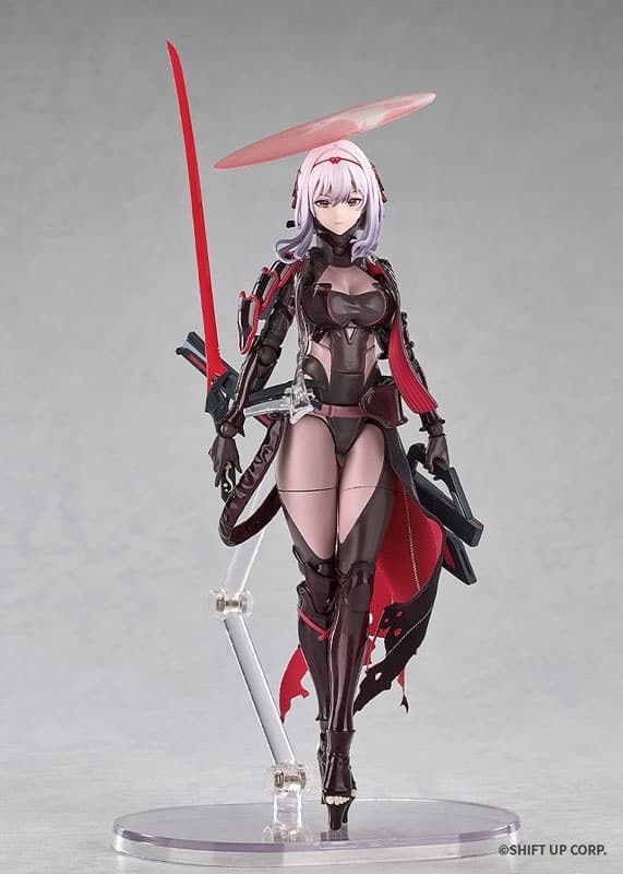 Figure image