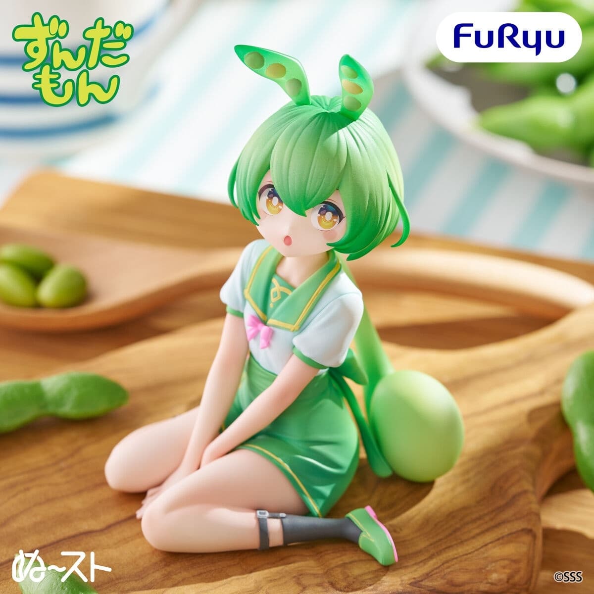 Figure image