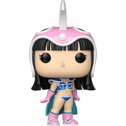 Dragon Ball - Chi-Chi - POP! Animation (1925) - POP! Vinyl