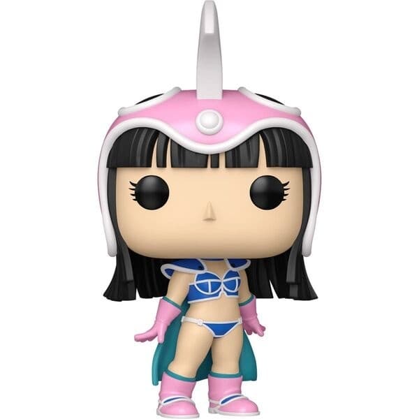 Dragon Ball - Chi-Chi - POP! Animation (1925) - POP! Vinyl