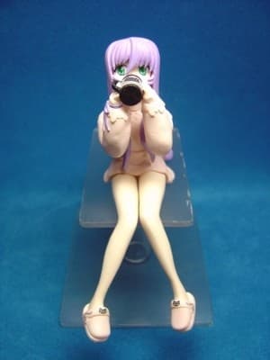 Figure image
