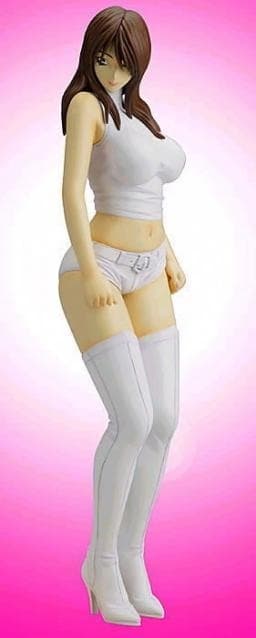 figure
