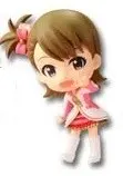 iDOLM@STER 2 - Futami Ami - Ichiban Kuji Premium - Ichiban Kuji Premium iDOLM@STER Part 2 (H Prize) - Kyun-Chara