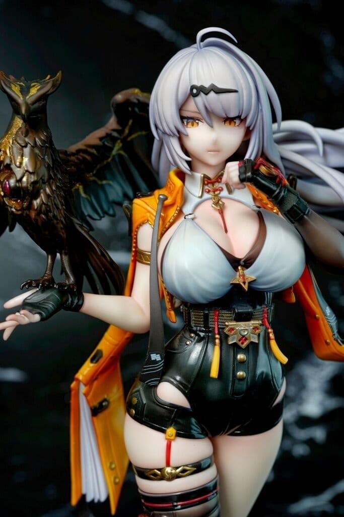 Figure image