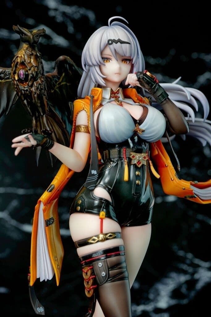 Figure image