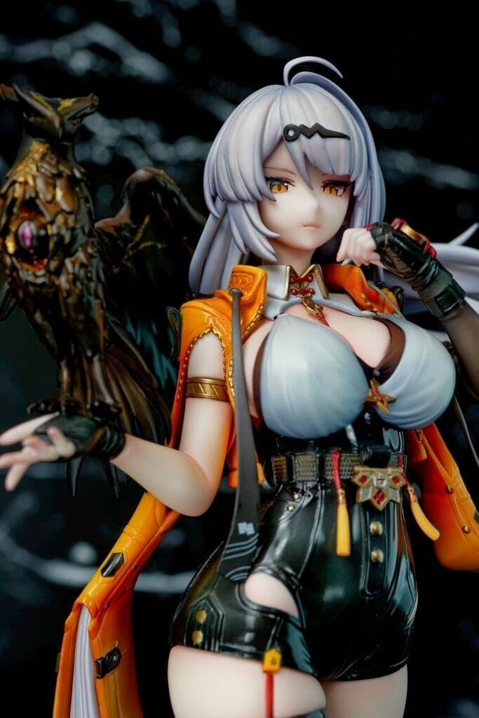 Figure image