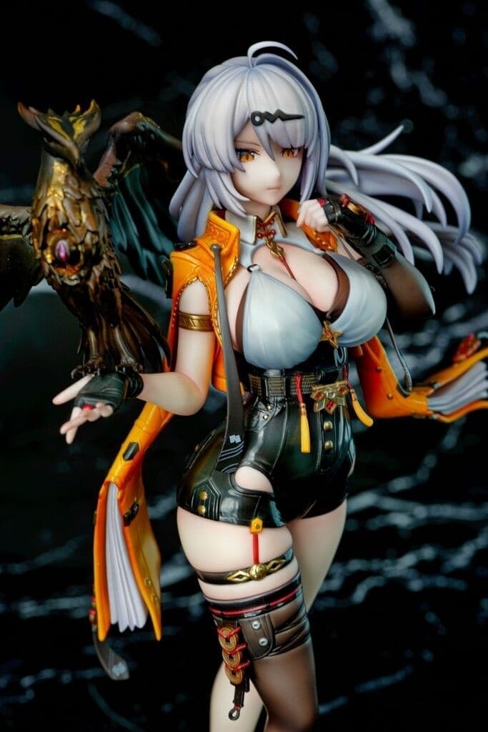 Figure image