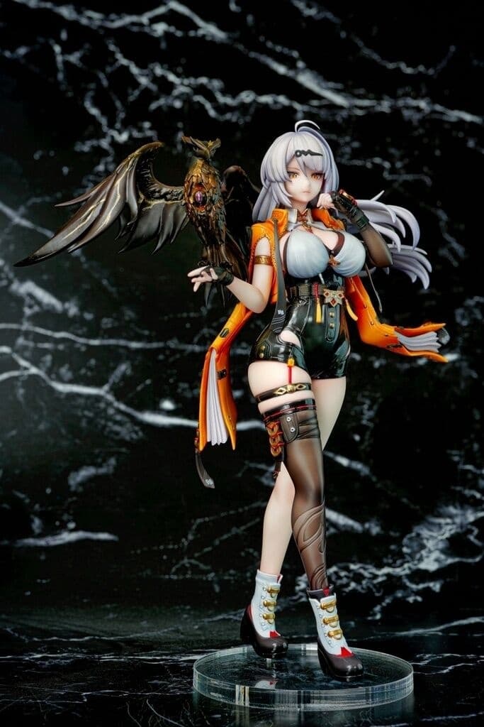 Figure image