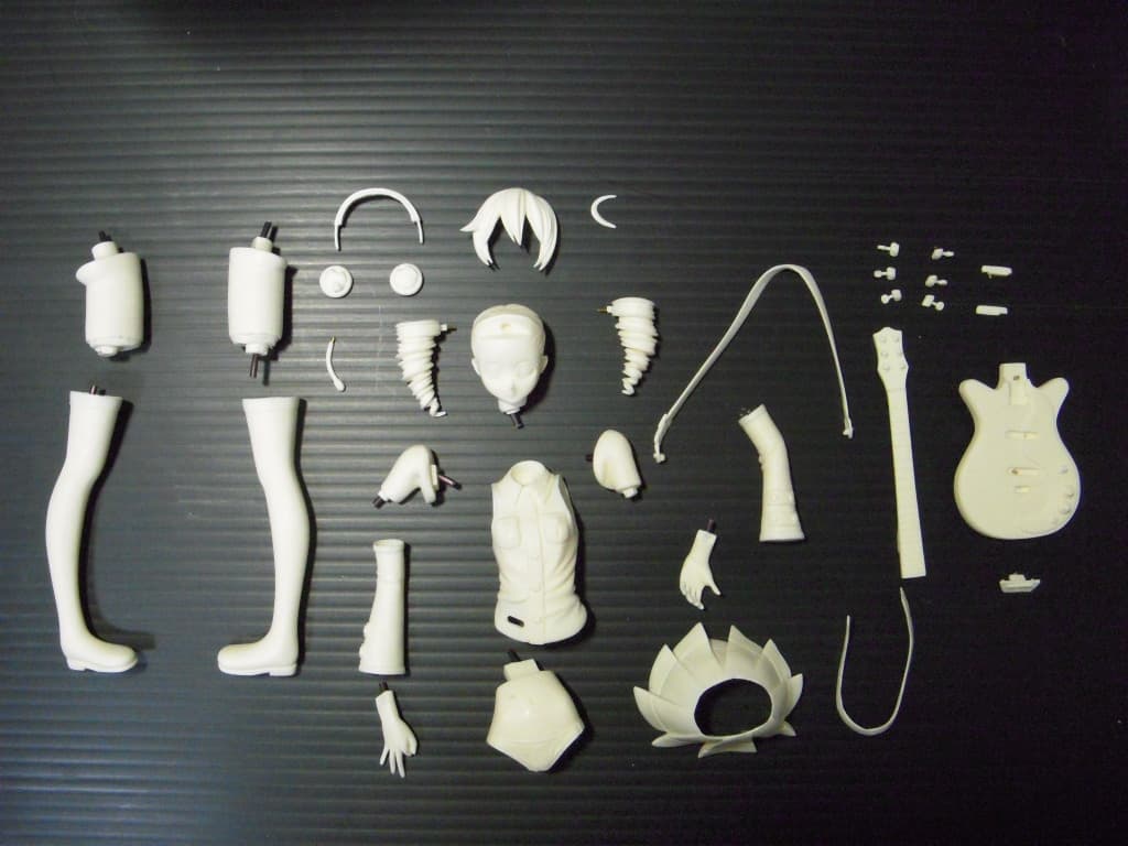 figure