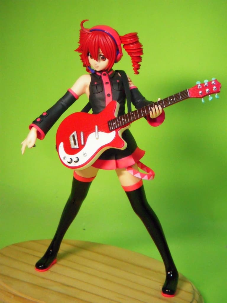 figure
