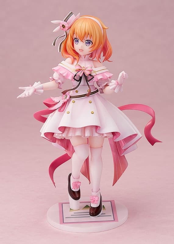 Figure image