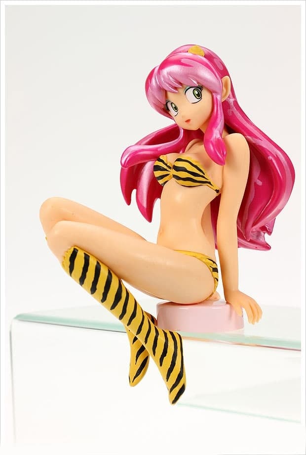 Figure image