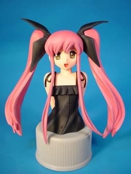 Suigetsu - Kousaka Alice