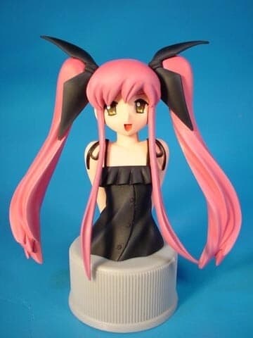 Suigetsu - Kousaka Alice
