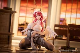 Tenshi no Seisui Miria - 1/6, view 5 of 8