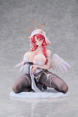 Tenshi no Seisui Miria - 1/6, view 1 of 8