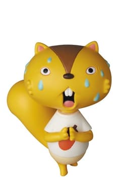 Summer Wars - Kari Kenji - Ultra Detail Figure (No.238), view 1 of 7