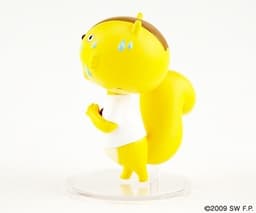 Summer Wars - Kari Kenji - Ultra Detail Figure (No.238), view 7 of 7