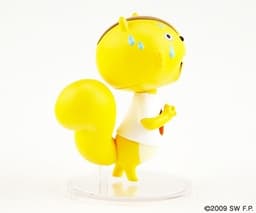 Summer Wars - Kari Kenji - Ultra Detail Figure (No.238), view 5 of 7