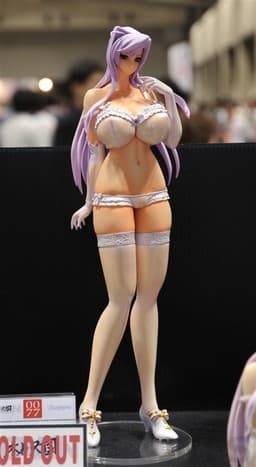 Princess Lover! - Charlotte Hazellink