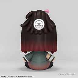 Huggy Good Smile DRAMAtical Murder Mink, view 5 of 7