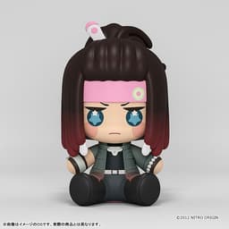Huggy Good Smile DRAMAtical Murder Mink, view 2 of 7
