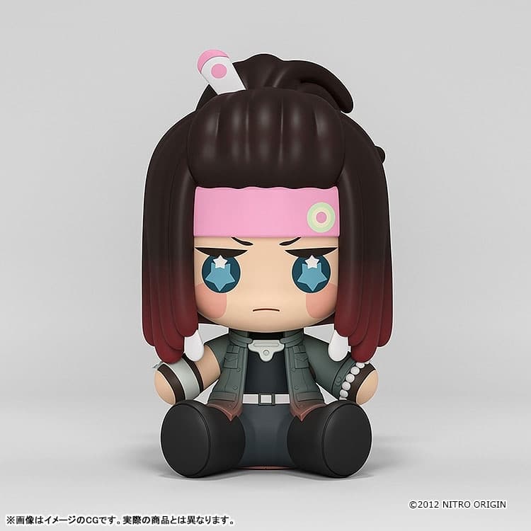 Huggy Good Smile DRAMAtical Murder Mink, view 1 of 6
