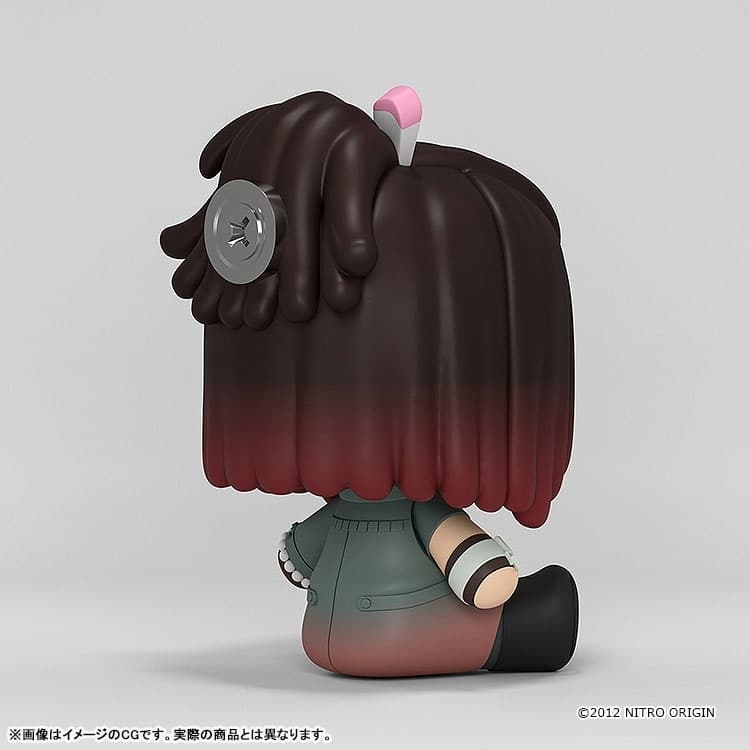 Huggy Good Smile DRAMAtical Murder Mink, view 3 of 6