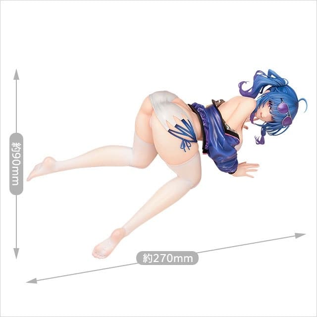 Figure image