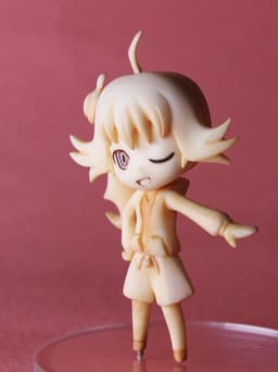 Nisemonogatari - Araragi Karen, view 10 of 10