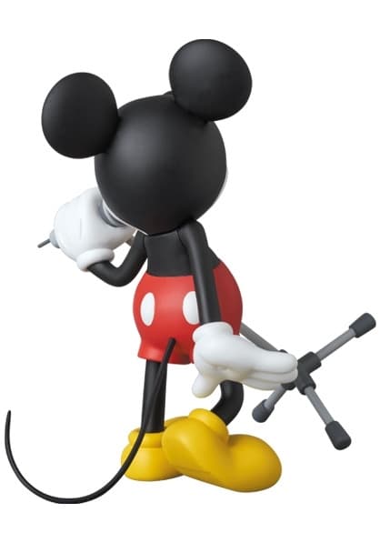 Figure image