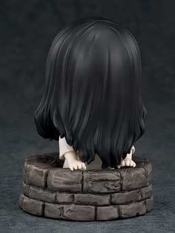 Nendoroid Sadako, view 3 of 5