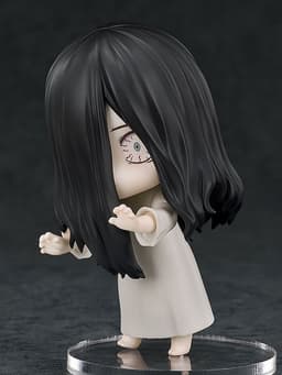 Nendoroid Sadako, view 2 of 5