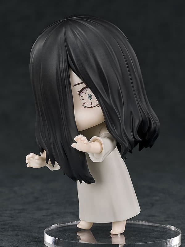 Nendoroid Sadako, view 1 of 4