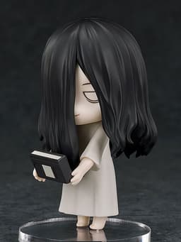 Nendoroid Sadako, view 5 of 5