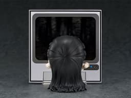 Nendoroid Sadako, view 4 of 5