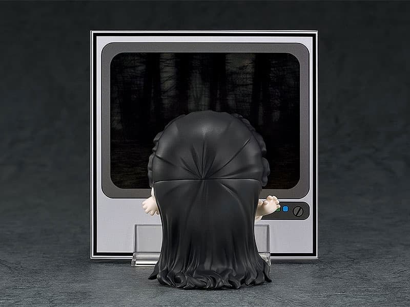 Nendoroid Sadako, view 3 of 4