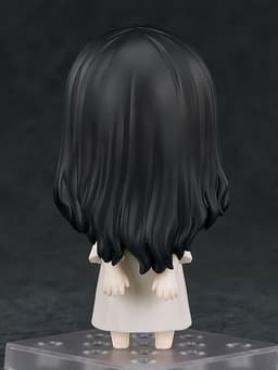 Nendoroid Sadako, view 1 of 5