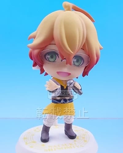 Figure image